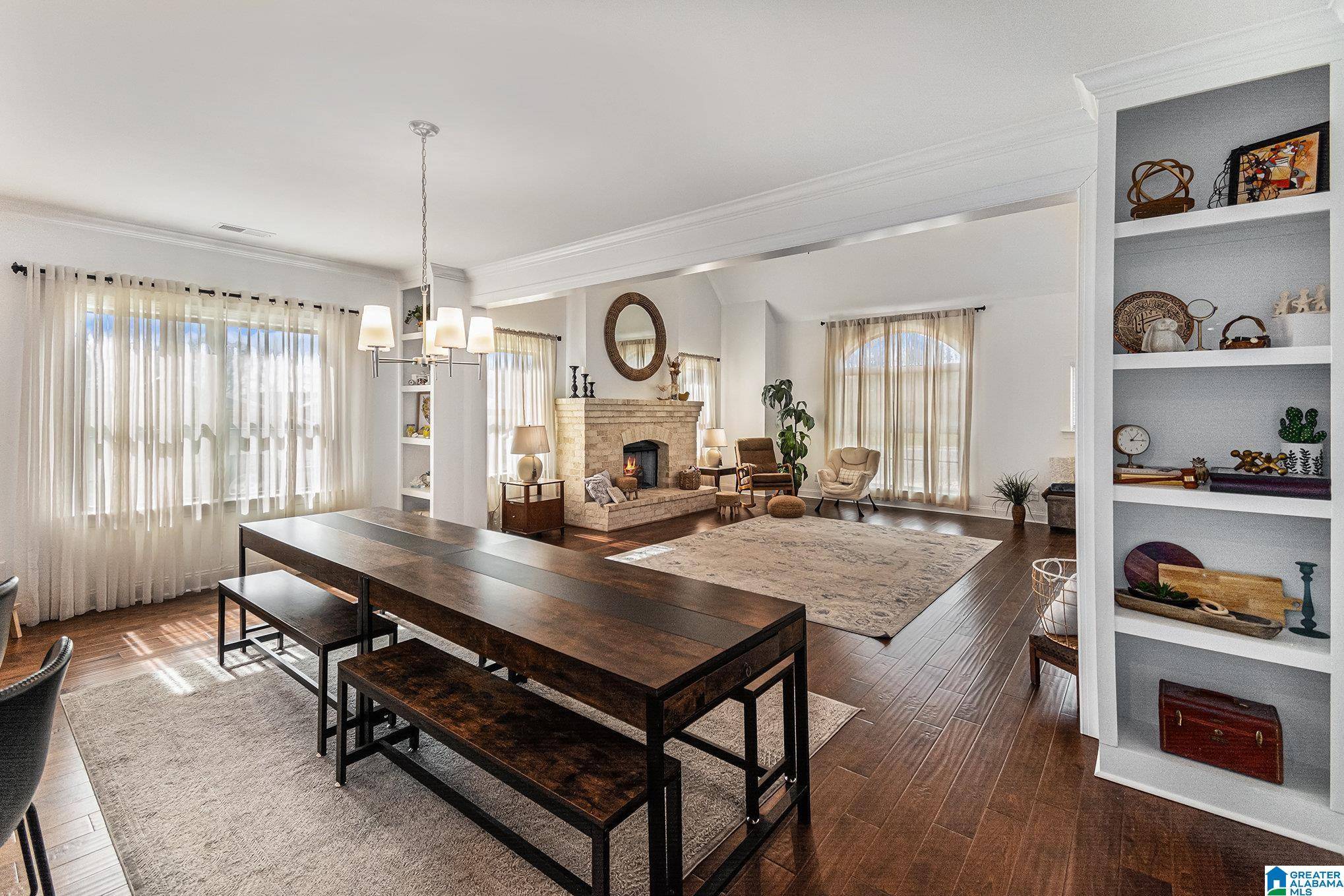 Pelham, AL 35124,4027 SIMMS TRAIL
