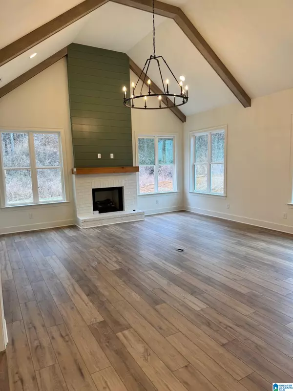 Hoover, AL 35244,2365 OLD GOULD RUN