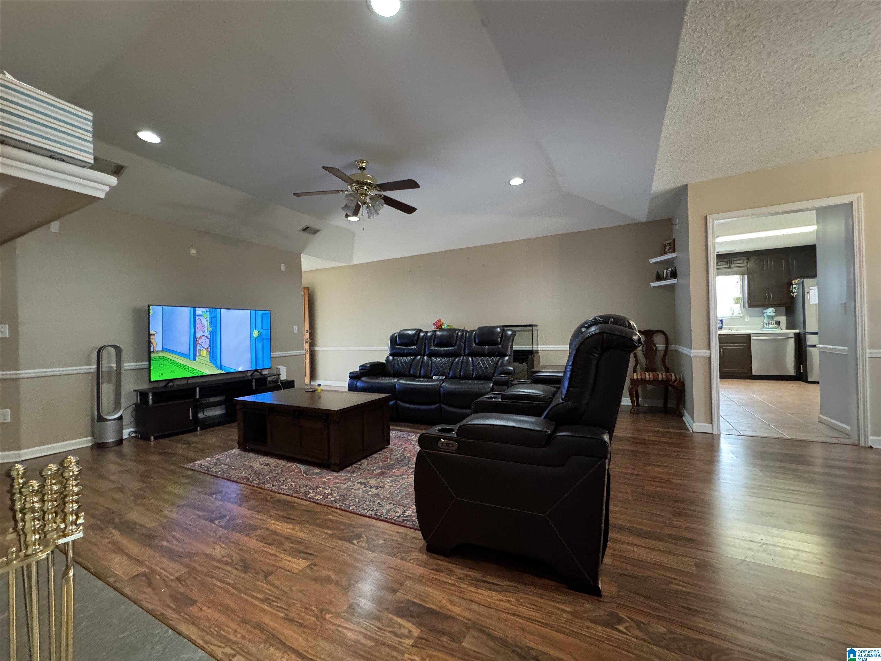 Tuscaloosa, AL 35405,3622 WOODLAND ROAD