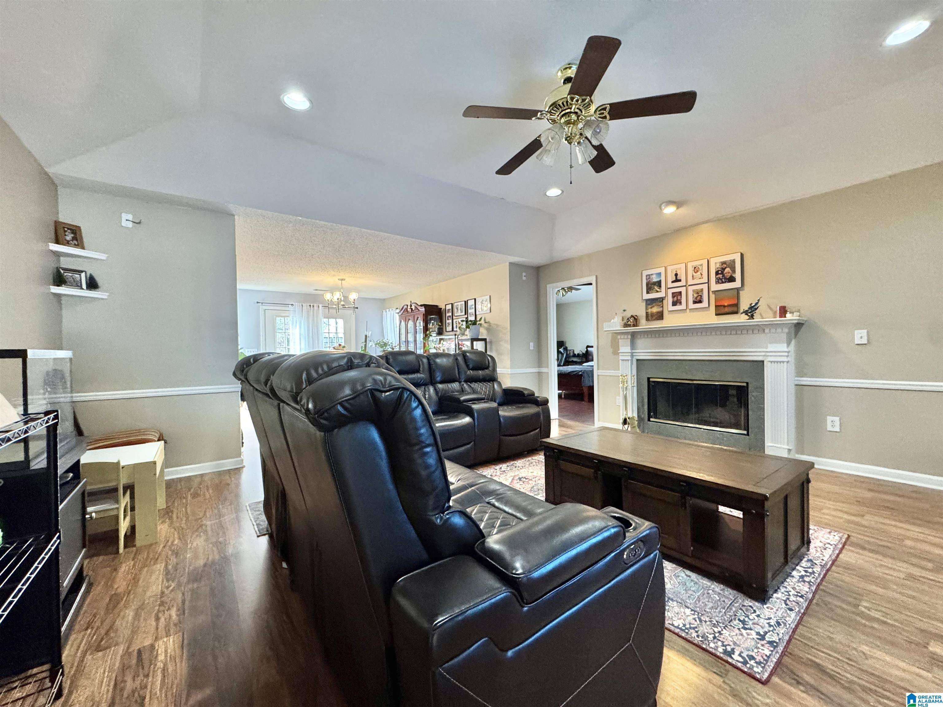 Tuscaloosa, AL 35405,3622 WOODLAND ROAD