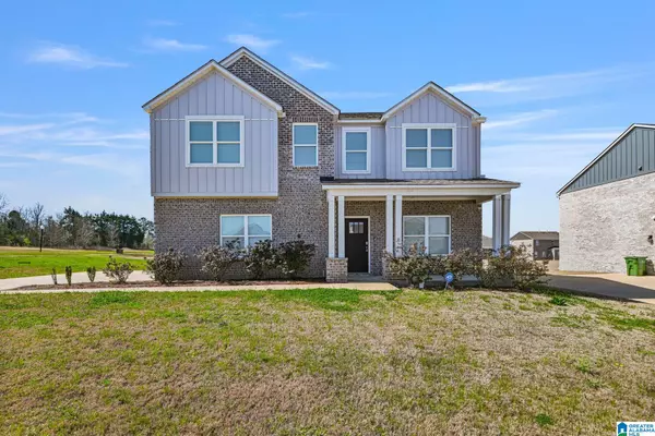 5619 WYATT COURT, Montgomery, AL 36116