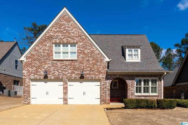 1024 S HAMPTON PLACE,  Birmingham,  AL 35242