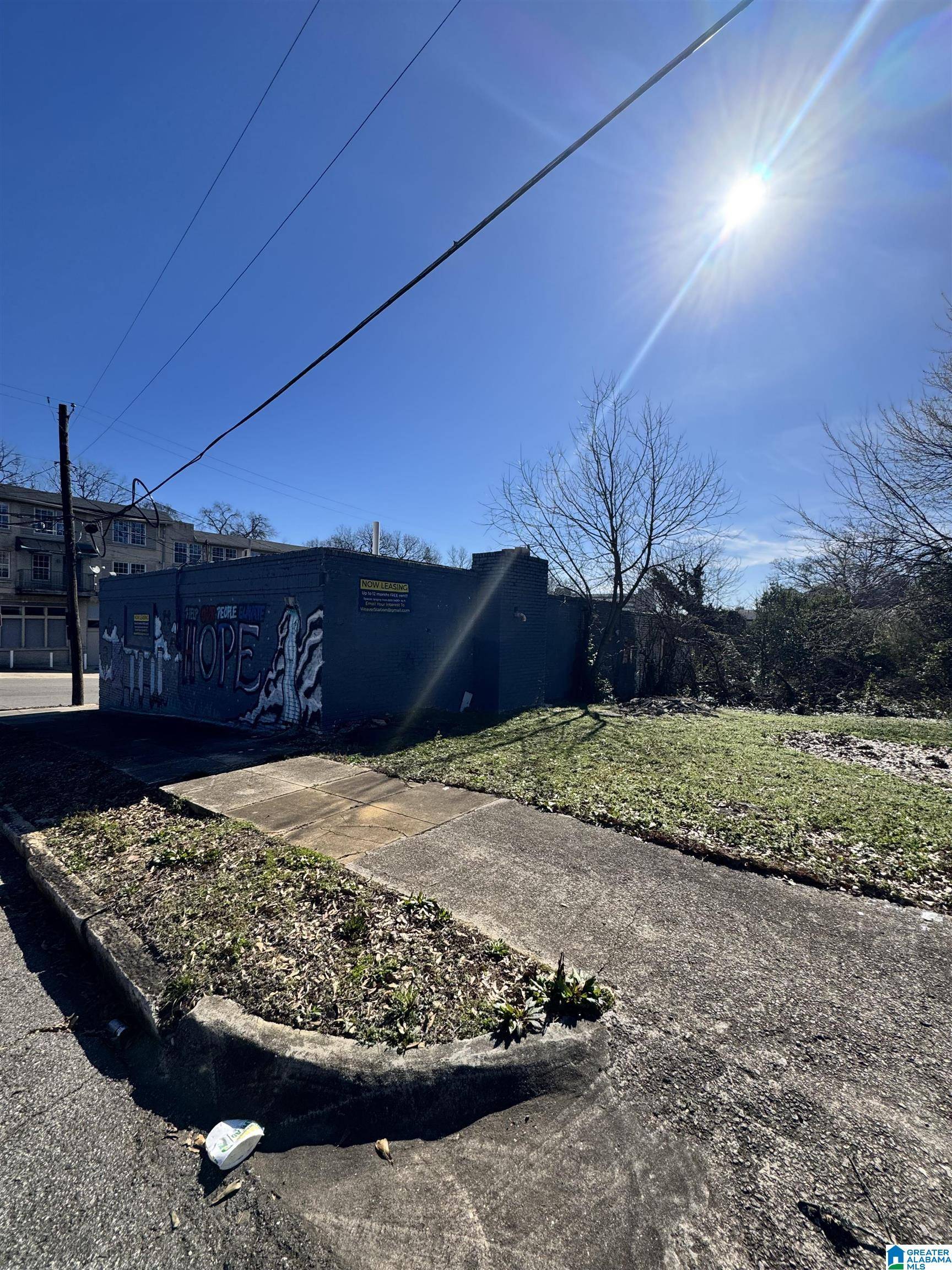 Birmingham, AL 35234,1314 19TH STREET N