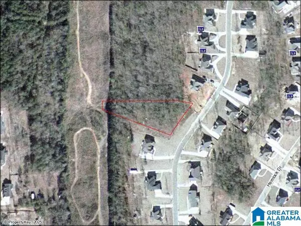 2463 HEMLOCK DRIVE #1, Hueytown, AL 35023