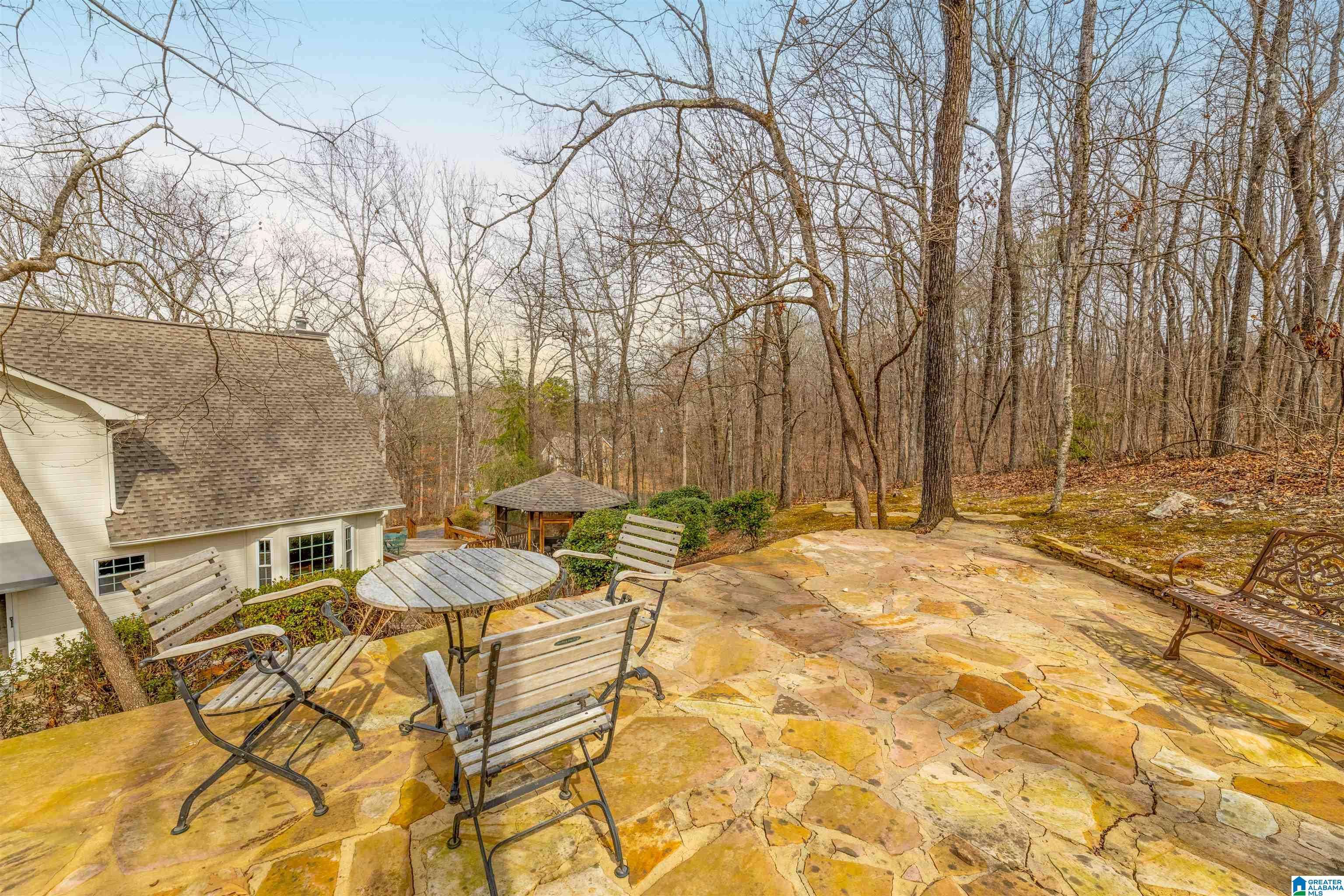 Southside, AL 35907,4209 ROLLINGWOOD DRIVE