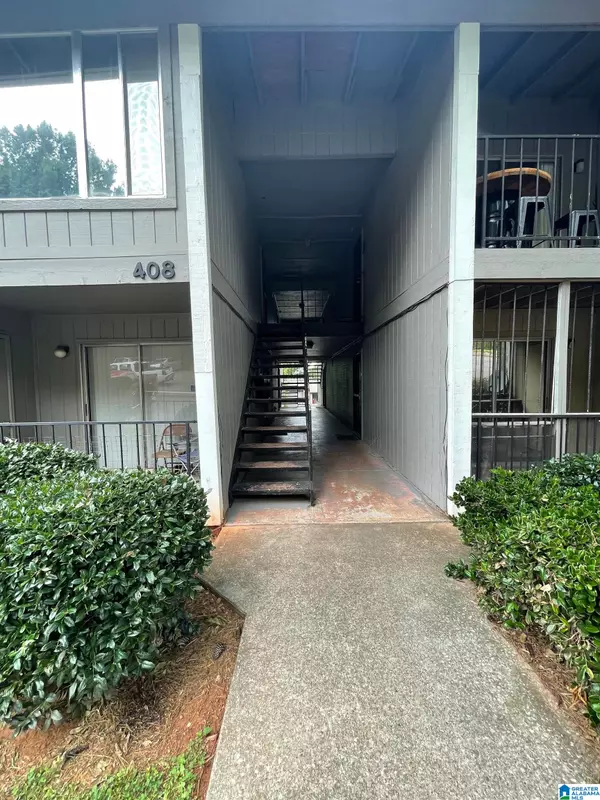 408 SKYVIEW DRIVE #Apt B, Birmingham, AL 35209