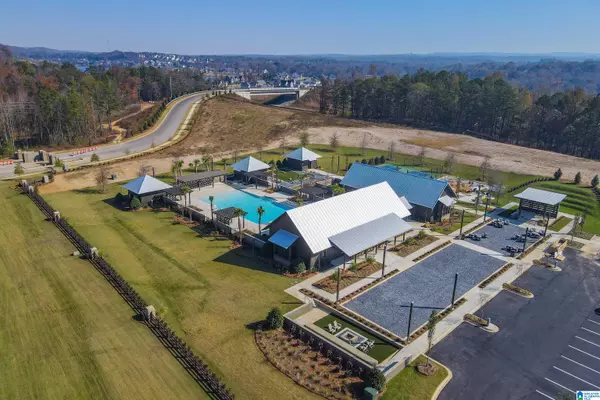 Hoover, AL 35244,2088 BUTLER ROAD