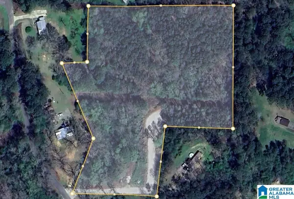 Mulga, AL 35118,1355 OLD PORT DRIVE #1