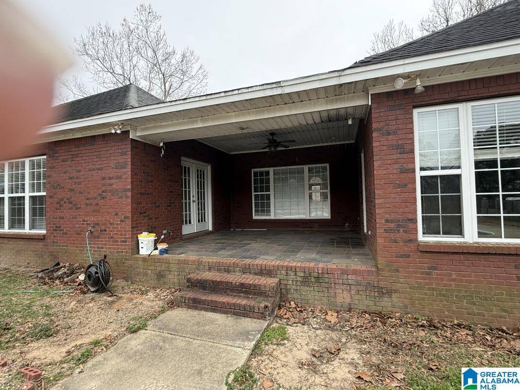Prattville, AL 36067,708 LOLA ROAD
