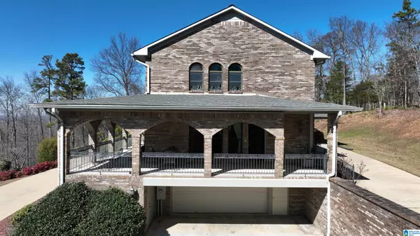 Jacksonville, AL 36265,315 ENGLEWOOD DRIVE NE