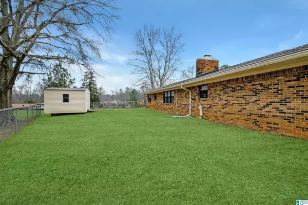 Thorsby, AL 35171,63 MISSISSIPPI AVENUE