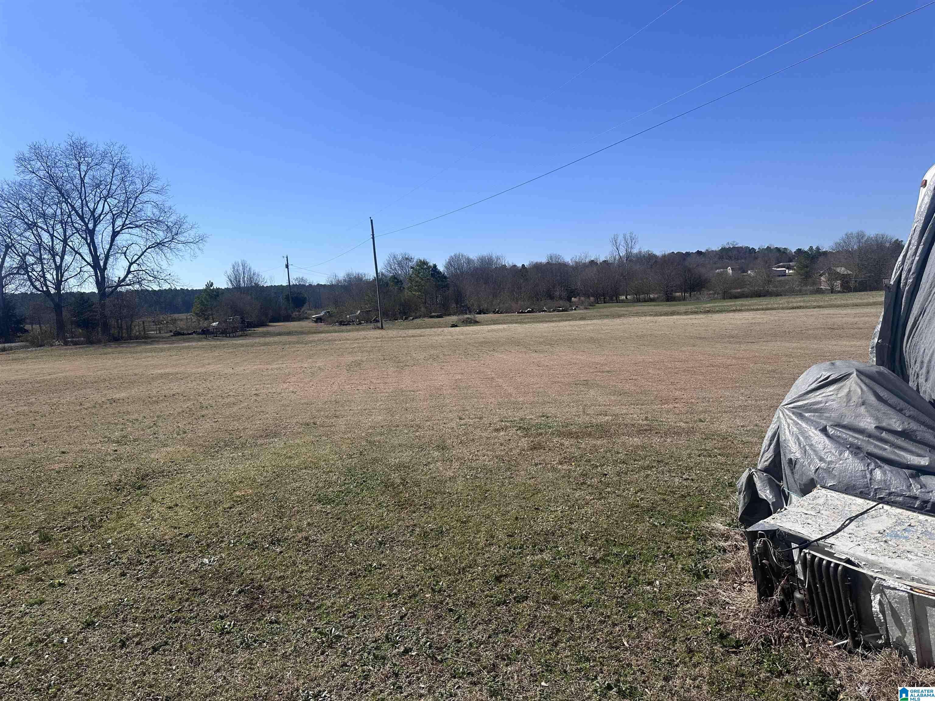 Lincoln, AL 35096,555 WOODS FERRY ROAD