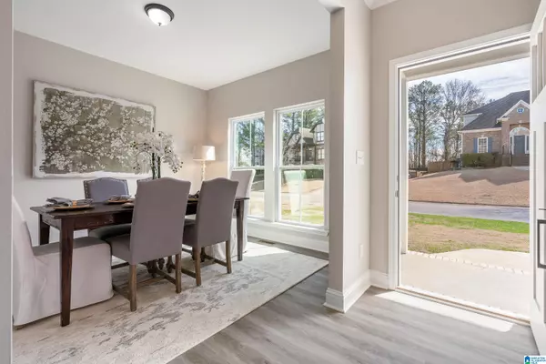 Helena, AL 35080,564 FIELDSTONE DRIVE