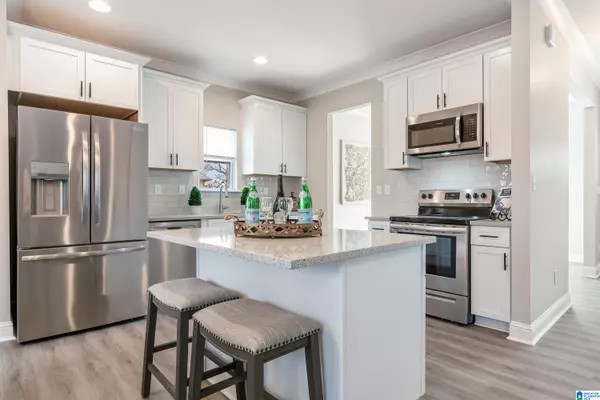 Helena, AL 35080,564 FIELDSTONE DRIVE