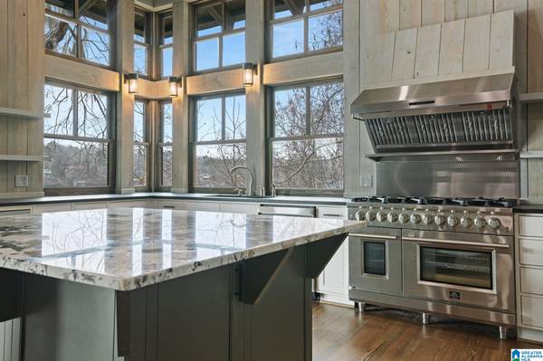 180 GRAYS FERRY ROAD, Titus, AL 36080