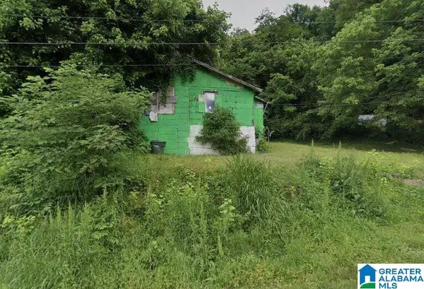 1707 DORROUGH AVENUE, Leeds, AL 35094