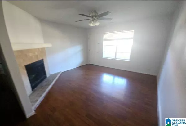 Hoover, AL 35226,510 PATTON CHAPEL WAY #510