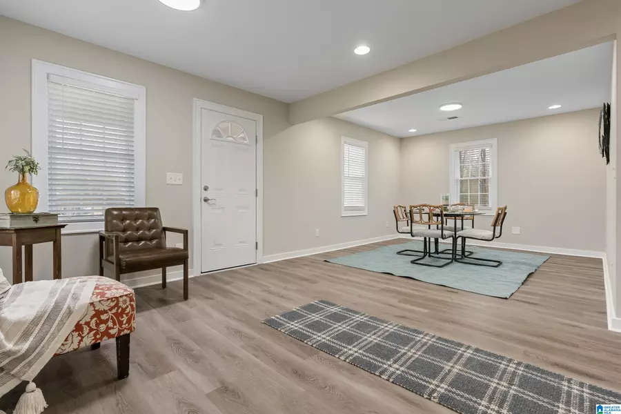 7329 JOHNS ROAD, Adger, AL 35006