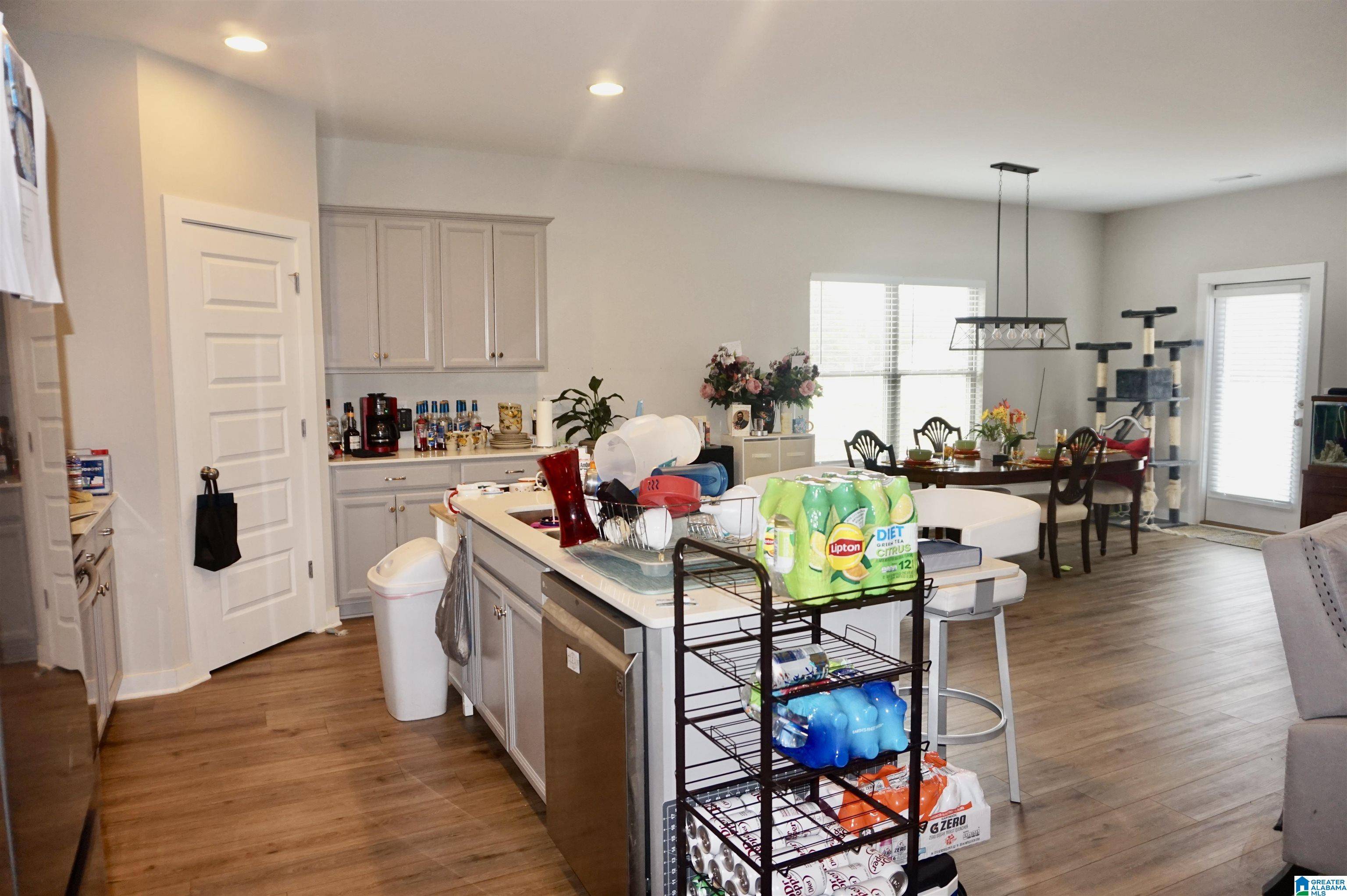 Cullman, AL 35058,80 COUNTY ROAD 1701