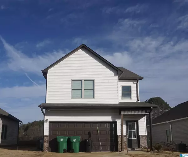 80 COUNTY ROAD 1701, Cullman, AL 35058