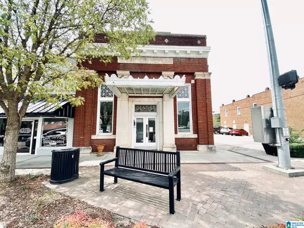 Heflin, AL 36264,943 ROSS STREET