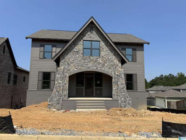 879 CALVERT CIRCLE, Birmingham, AL 35242