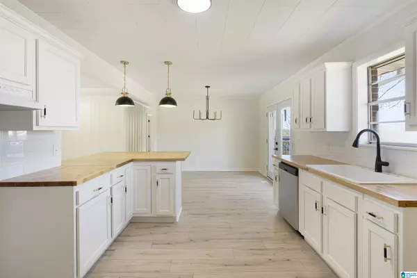 9186 OLD TUSCALOOSA ROAD, Parrish, AL 35580