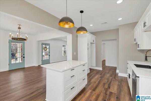 1020 GRAYMONT AVENUE, Birmingham, AL 35204