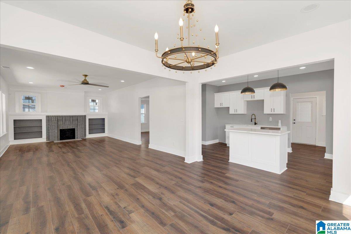 Birmingham, AL 35204,1020 GRAYMONT AVENUE