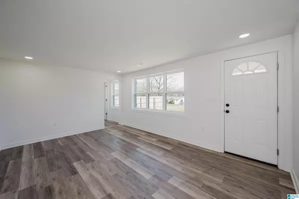 Mount Olive, AL 35117,3716 MOUNT OLIVE ROAD