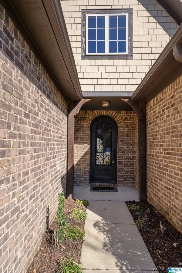 Pelham, AL 35124,304 MACALLAN DRIVE