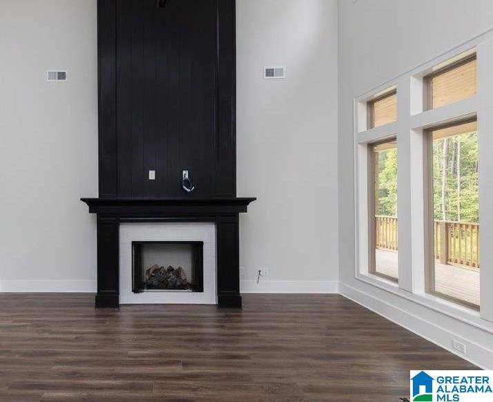 Hoover, AL 35244,6062 OLIVEWOOD DRIVE