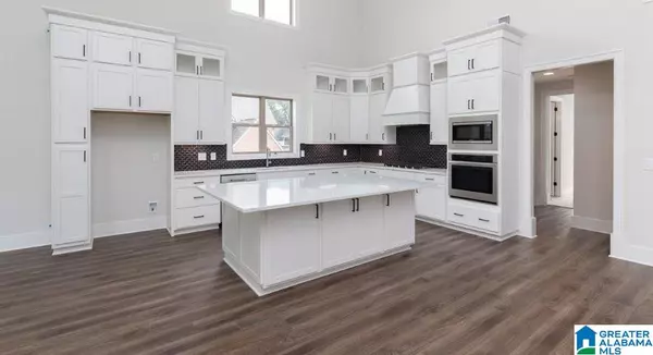 Hoover, AL 35244,6062 OLIVEWOOD DRIVE