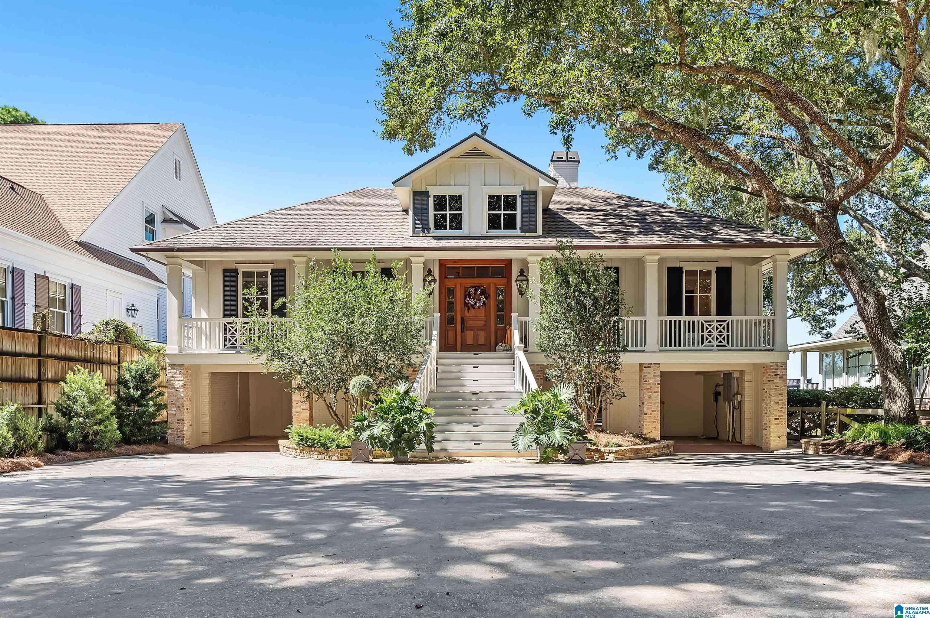 16291 SCENIC HIGHWAY 98, Fairhope, AL 36532