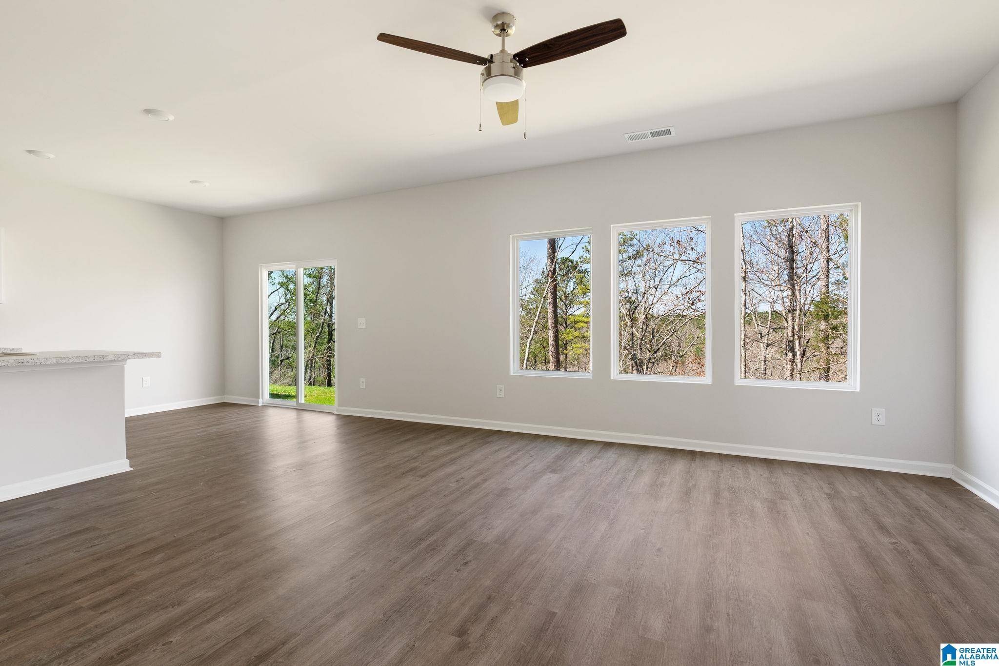 Munford, AL 36268,194 BOW COURT