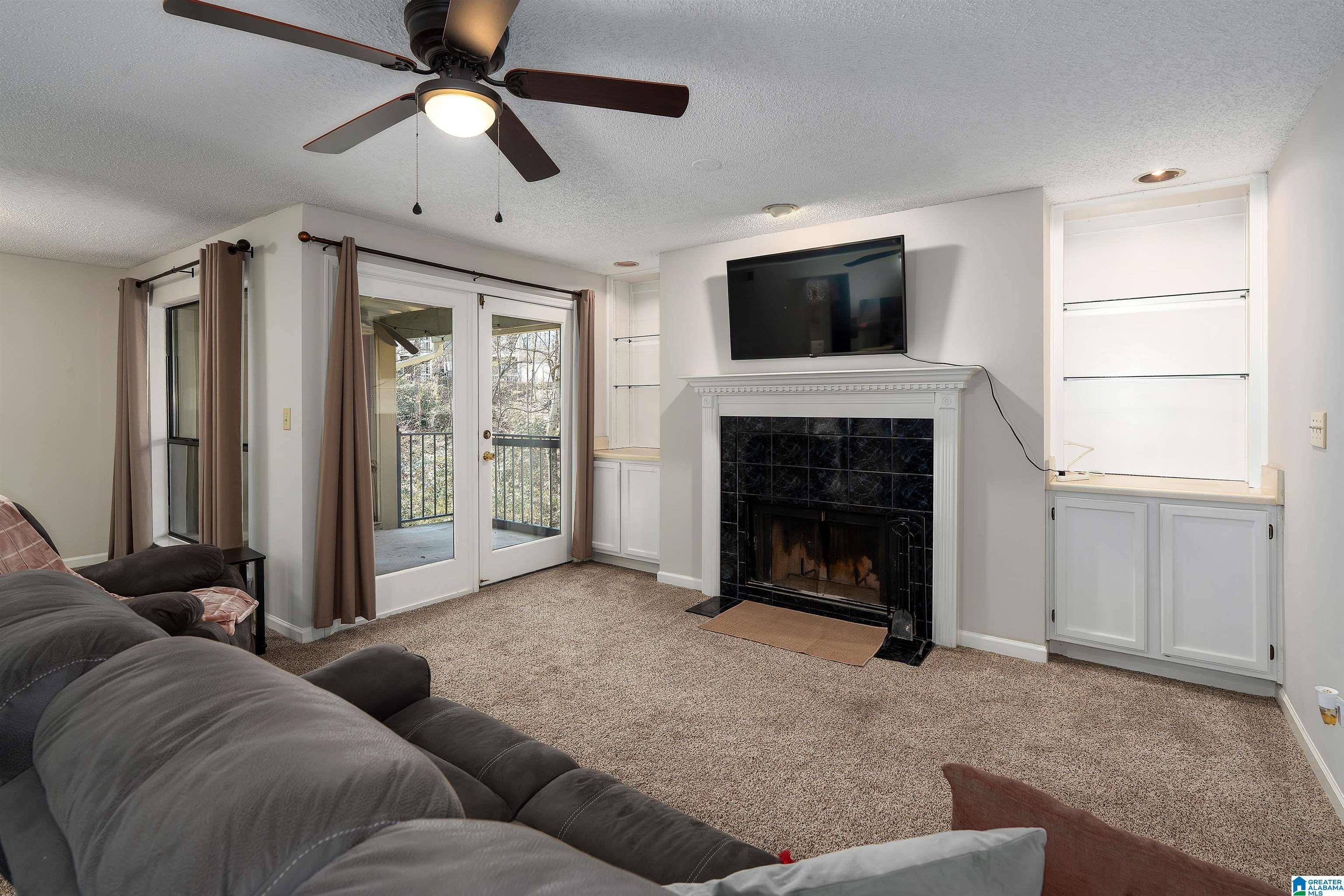 Hoover, AL 35244,503 GABLES DRIVE #503