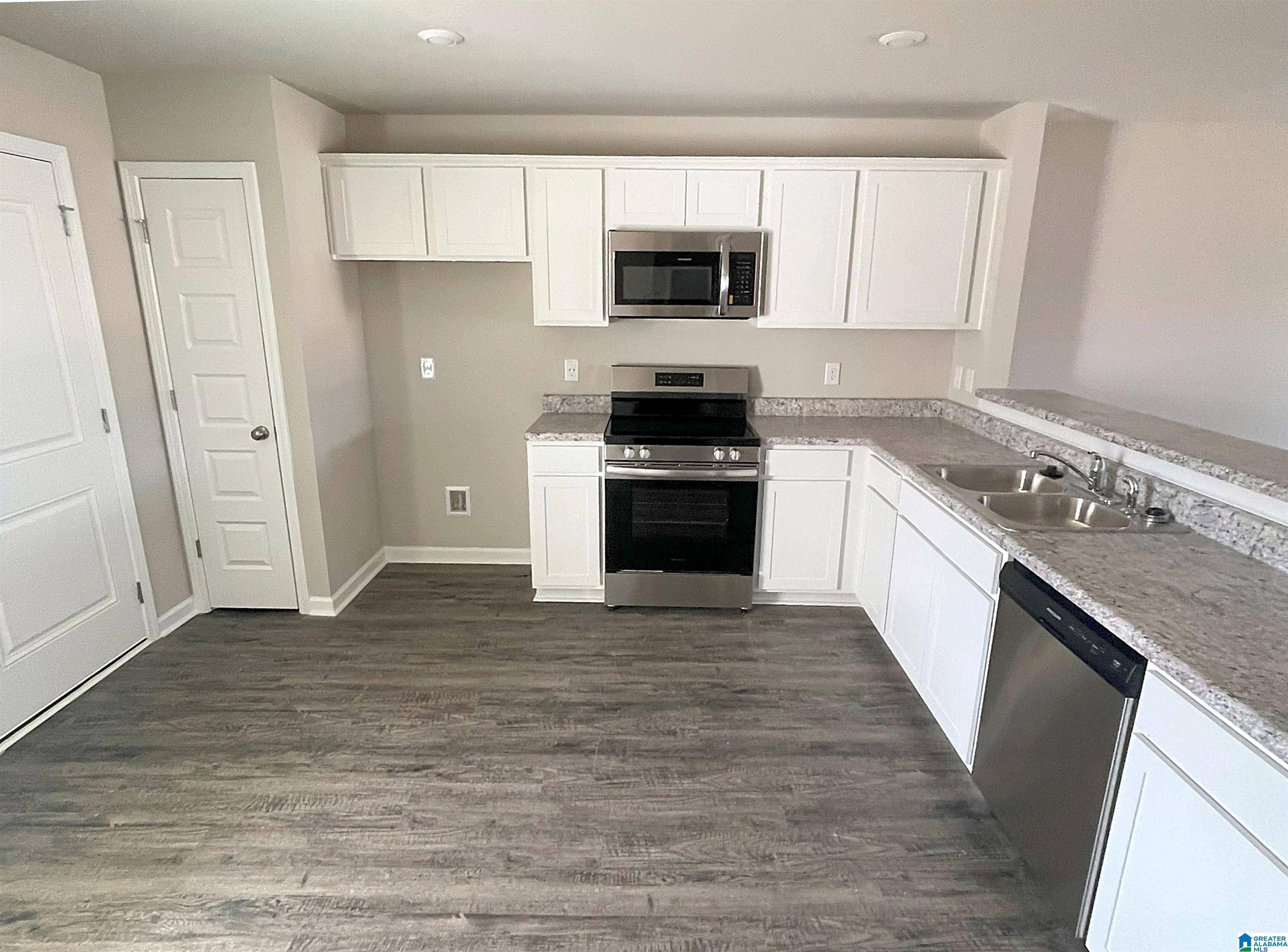 Cullman, AL 35055,1620 DRYDEN STREET SOUTHEAST