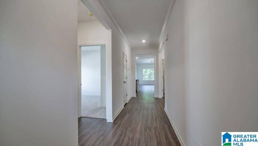 Mccalla, AL 35022,5183 MEADOW RIDGE TRAIL