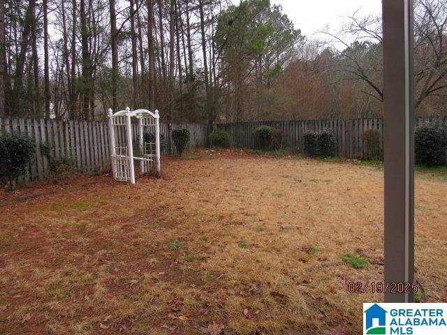 Pinson, AL 35126,5502 KENNESAW PASS