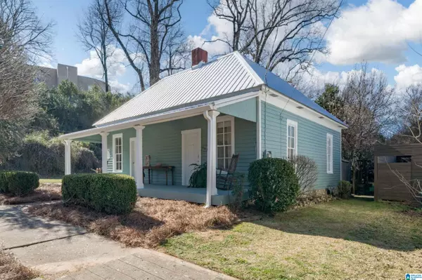 Birmingham, AL 35222,708 40TH STREET