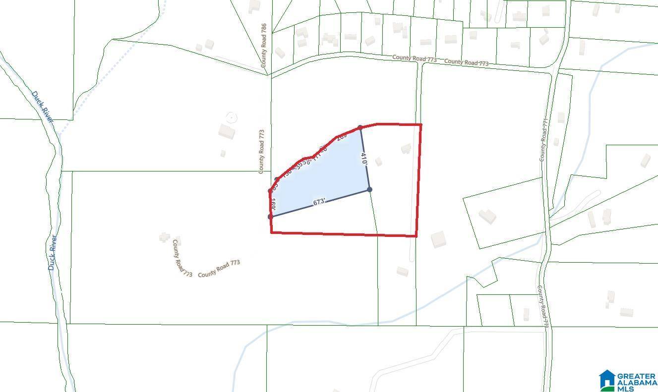 Cullman, AL 35055,181 COUNTY ROAD 773 #0