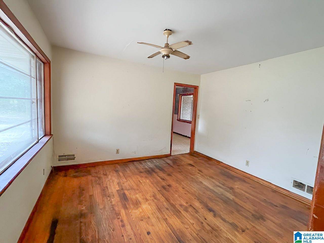 Birmingham, AL 35224,1055 OAK STREET