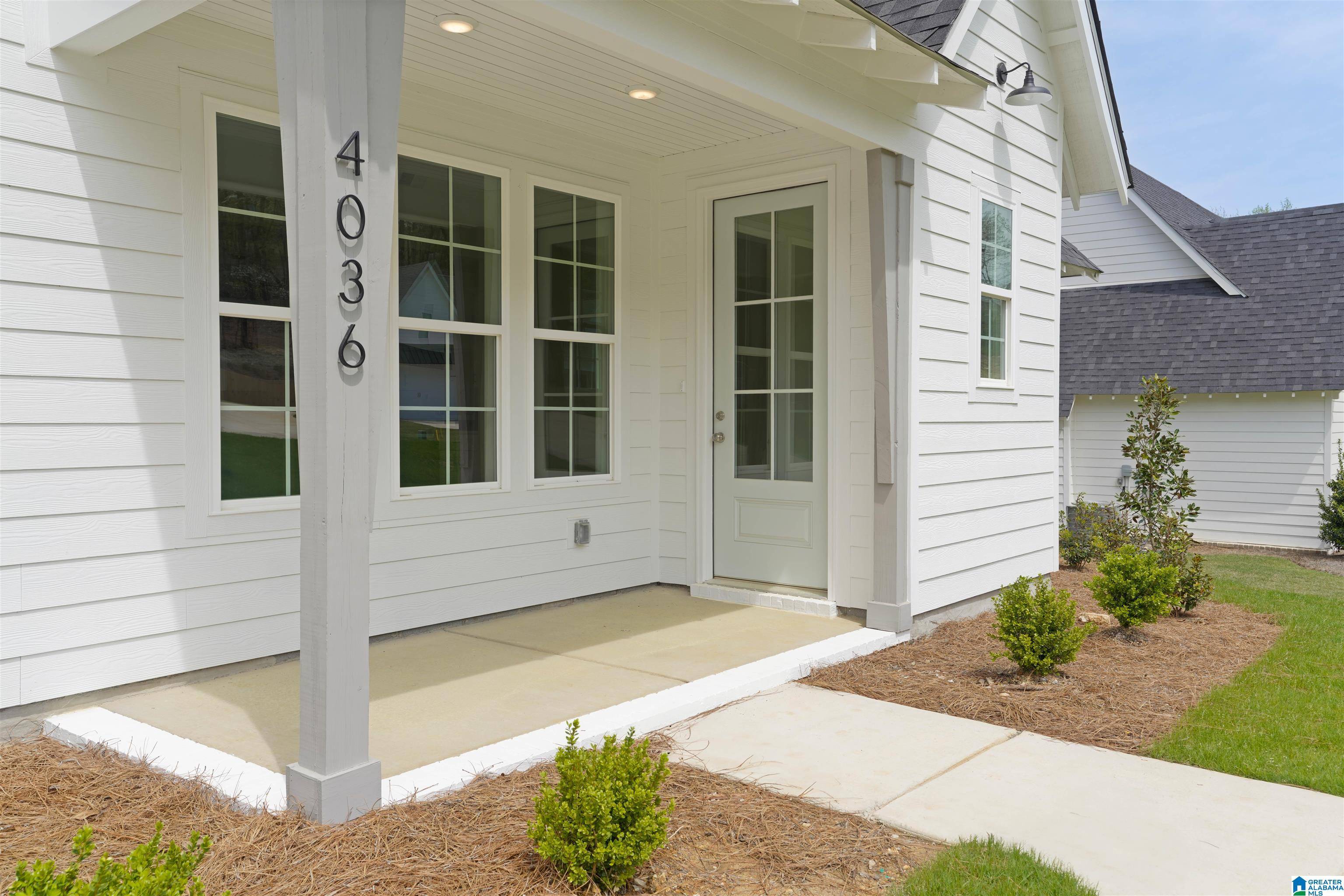 Columbiana, AL 35051,04036 CHELSEA RIDGE TRAIL