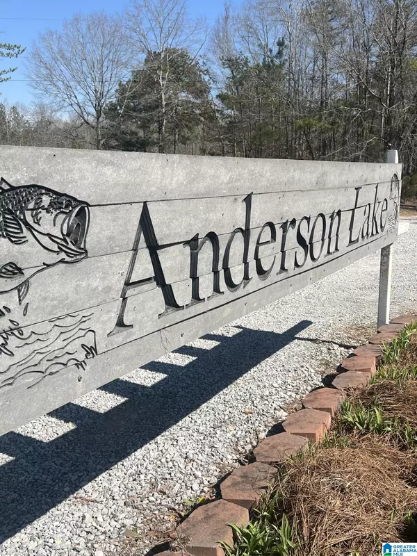 Jemison, AL 35085,1733 COUNTY ROAD 153