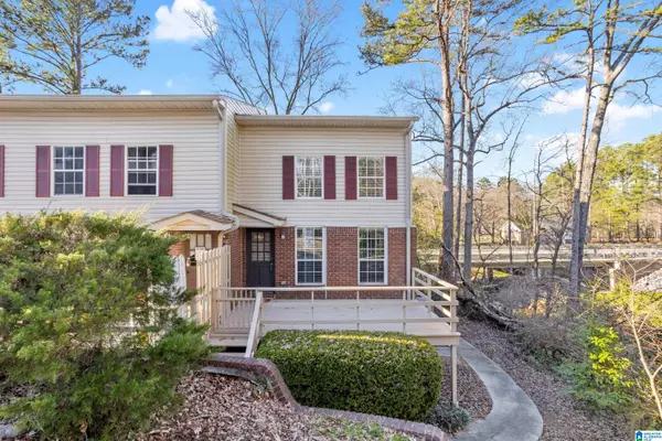 1665 PATTON CHAPEL ROAD #E,  Hoover,  AL 35226