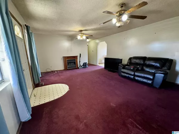 Cullman, AL 35058,718 COUNTY ROAD 1511