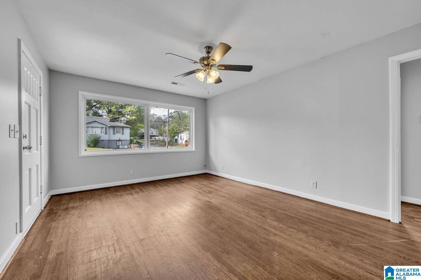 Birmingham, AL 35208,4901 AVENUE N