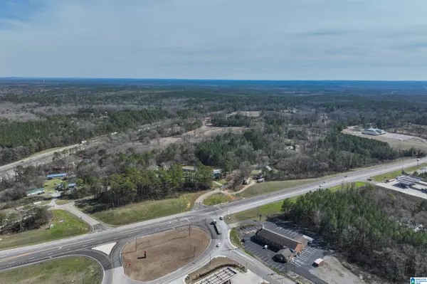 Calera, AL 35040,692 HIGHWAY 213 #1