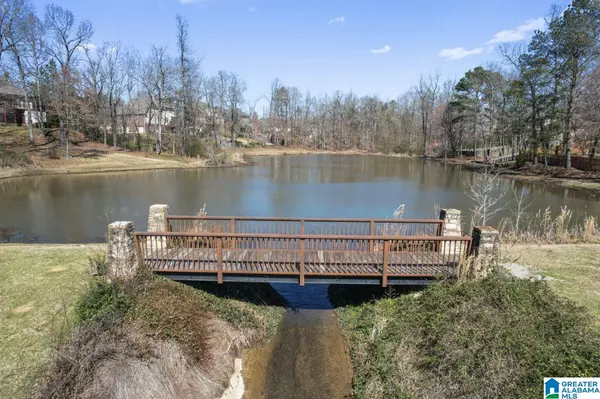 Helena, AL 35022,3031 LAUREL LAKES COVE #1