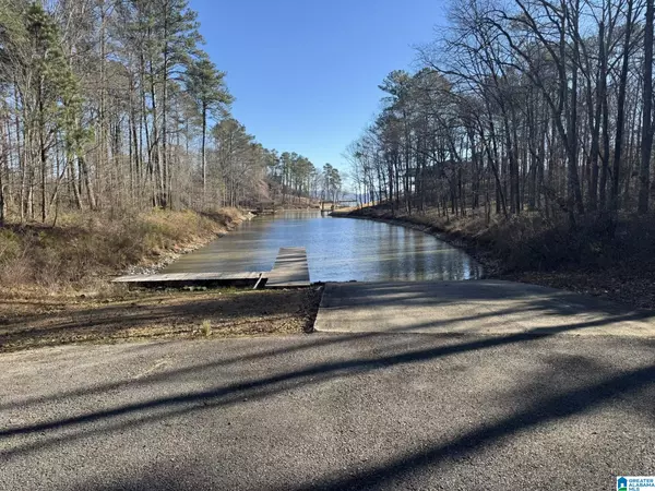 Vincent, AL 35178,110 COVE DRIVE